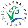 Wittelsbacher Land